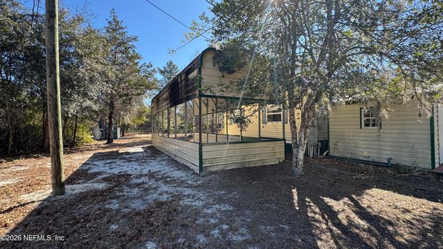 105 RACHEL Road, Interlachen, FL 32148