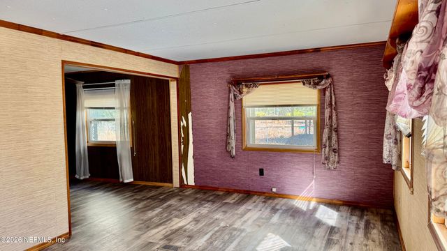 105 RACHEL Road, Interlachen, FL 32148