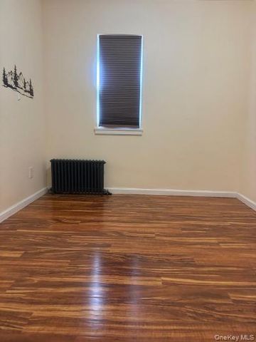 20310 Murdock Avenue, Saint Albans, NY 11412