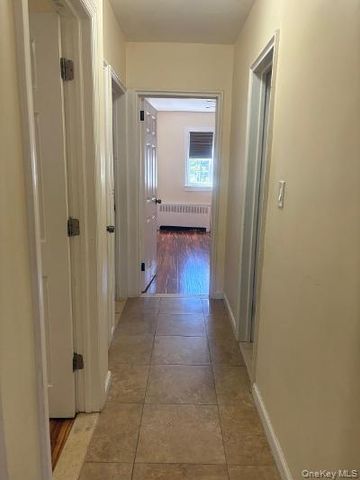 20310 Murdock Avenue, Saint Albans, NY 11412