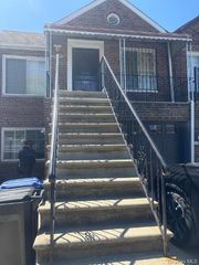 20310 Murdock Avenue, Saint Albans, NY 11412