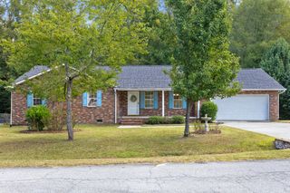420 King Lane, Thomson, GA 30824