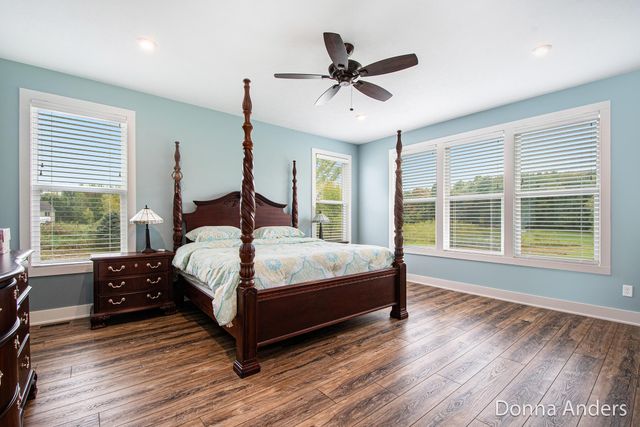 1936 Red Barn Drive, Hudsonville, MI 49426