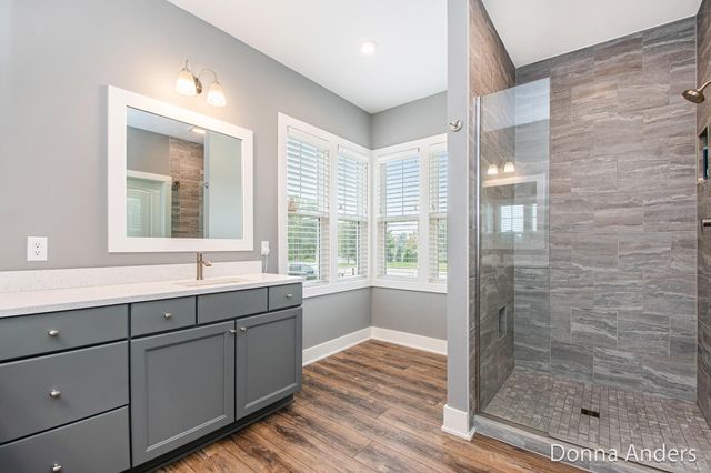 1936 Red Barn Drive, Hudsonville, MI 49426