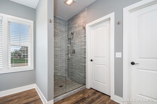 1936 Red Barn Drive, Hudsonville, MI 49426