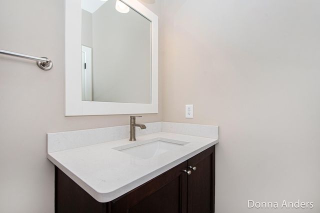 1936 Red Barn Drive, Hudsonville, MI 49426