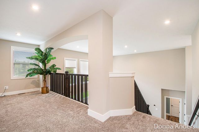 1936 Red Barn Drive, Hudsonville, MI 49426
