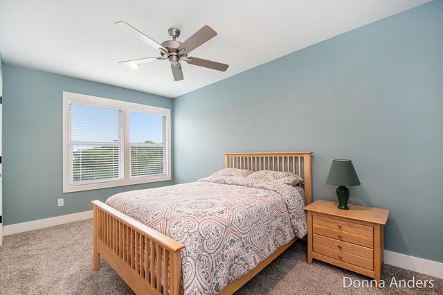 1936 Red Barn Drive, Hudsonville, MI 49426