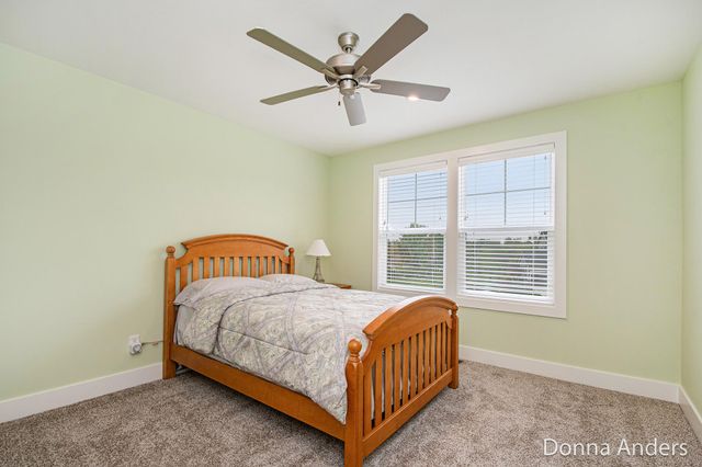 1936 Red Barn Drive, Hudsonville, MI 49426