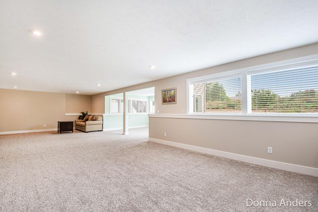 1936 Red Barn Drive, Hudsonville, MI 49426