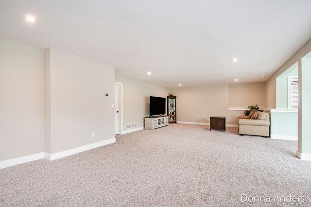 1936 Red Barn Drive, Hudsonville, MI 49426