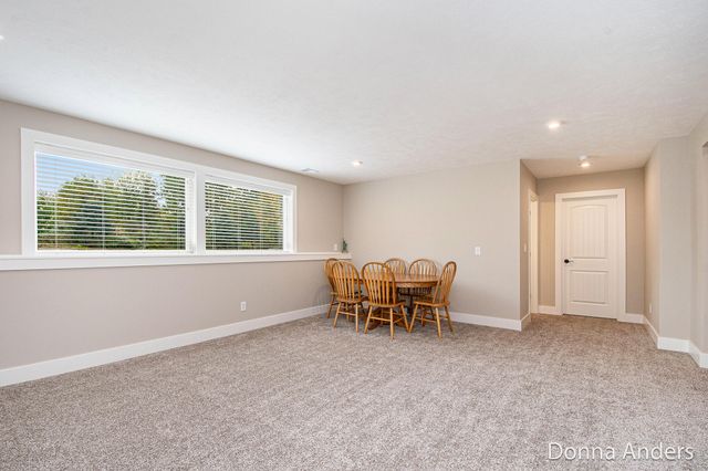 1936 Red Barn Drive, Hudsonville, MI 49426