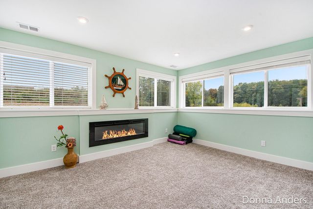 1936 Red Barn Drive, Hudsonville, MI 49426