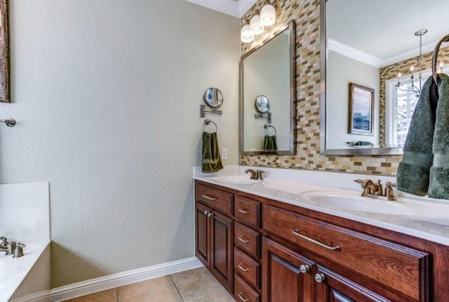 4534 Wandering Vine TRL, Round Rock, TX 78665