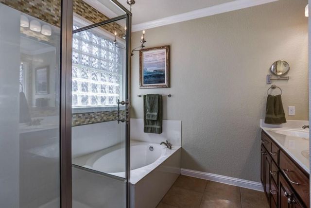 4534 Wandering Vine TRL, Round Rock, TX 78665