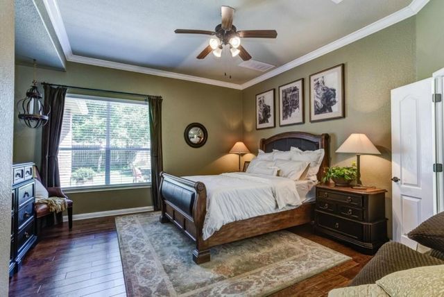 4534 Wandering Vine TRL, Round Rock, TX 78665