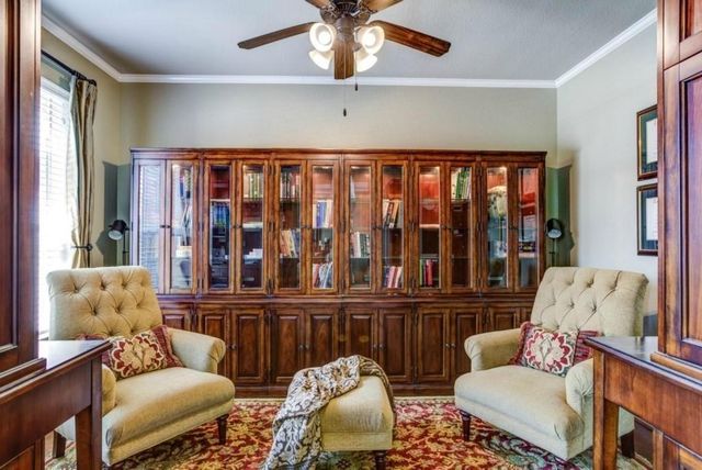 4534 Wandering Vine TRL, Round Rock, TX 78665