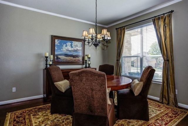 4534 Wandering Vine TRL, Round Rock, TX 78665
