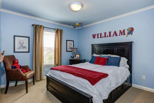 4534 Wandering Vine TRL, Round Rock, TX 78665