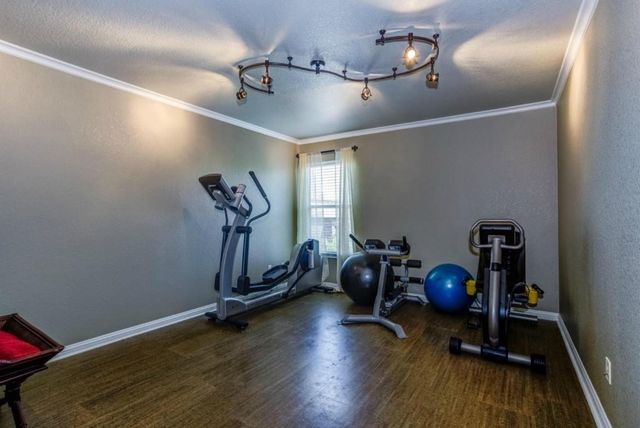 4534 Wandering Vine TRL, Round Rock, TX 78665