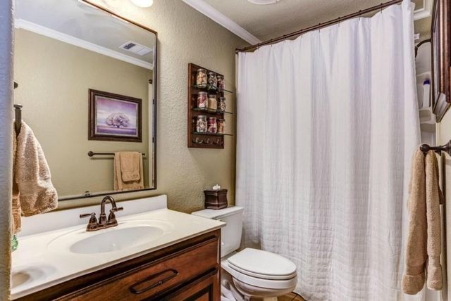 4534 Wandering Vine TRL, Round Rock, TX 78665