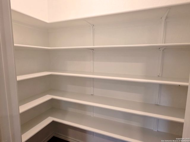 4827 Nueces Path, San Antonio, TX 78253