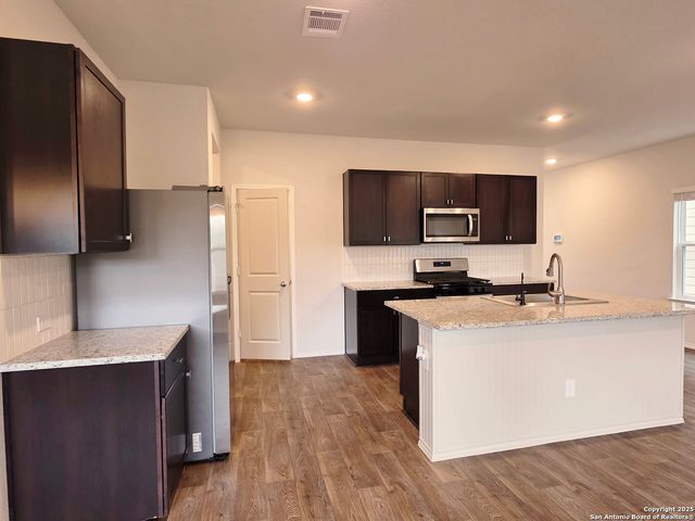 4827 Nueces Path, San Antonio, TX 78253