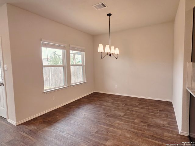 4827 Nueces Path, San Antonio, TX 78253