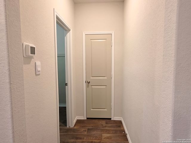 4827 Nueces Path, San Antonio, TX 78253