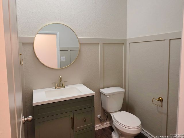 4827 Nueces Path, San Antonio, TX 78253