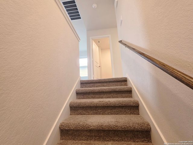 4827 Nueces Path, San Antonio, TX 78253