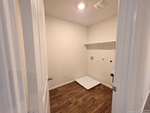 4827 Nueces Path, San Antonio, TX 78253