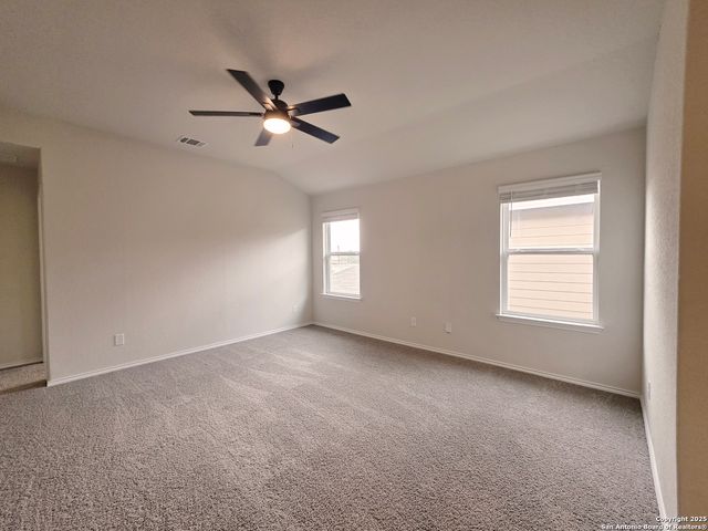 4827 Nueces Path, San Antonio, TX 78253