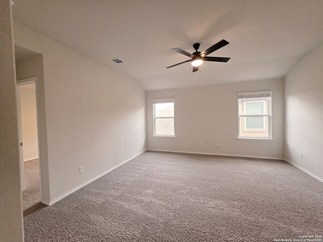 4827 Nueces Path, San Antonio, TX 78253