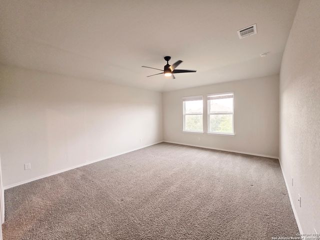 4827 Nueces Path, San Antonio, TX 78253