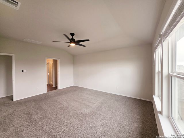 4827 Nueces Path, San Antonio, TX 78253