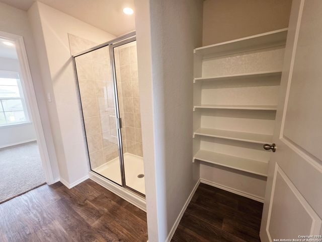 4827 Nueces Path, San Antonio, TX 78253