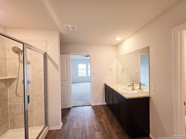 4827 Nueces Path, San Antonio, TX 78253