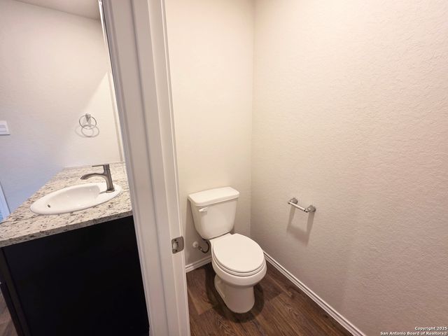 4827 Nueces Path, San Antonio, TX 78253