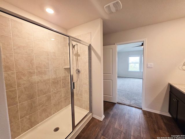 4827 Nueces Path, San Antonio, TX 78253