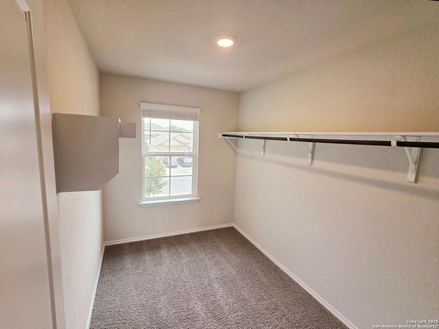 4827 Nueces Path, San Antonio, TX 78253