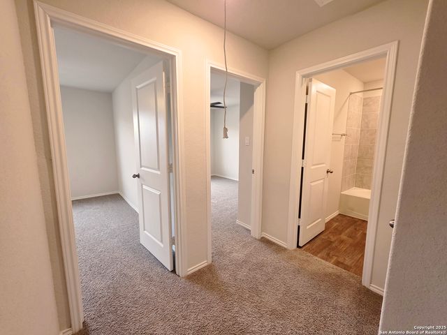 4827 Nueces Path, San Antonio, TX 78253