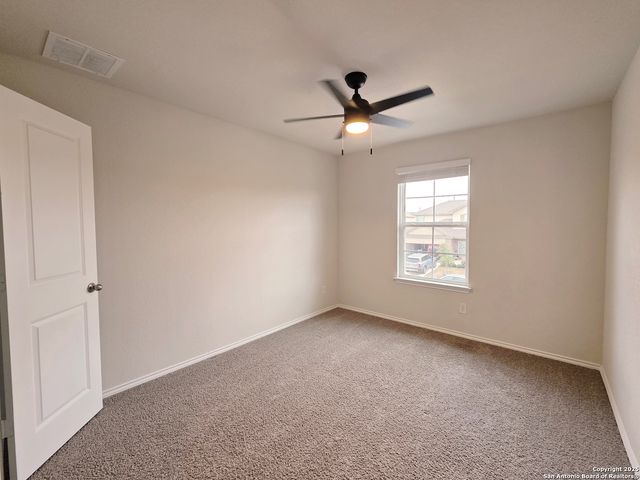 4827 Nueces Path, San Antonio, TX 78253