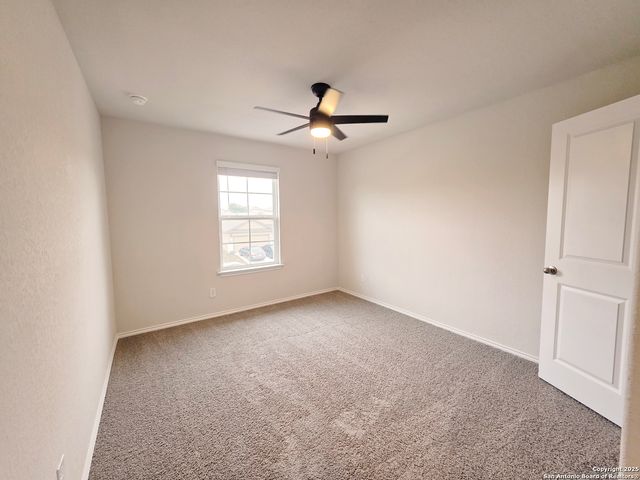 4827 Nueces Path, San Antonio, TX 78253