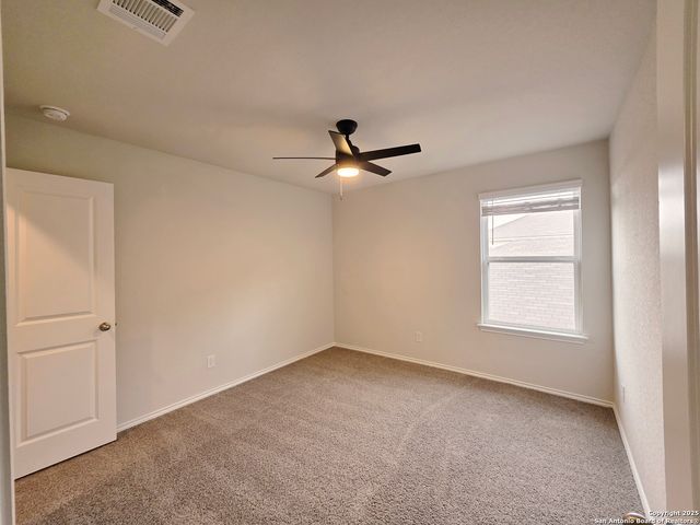 4827 Nueces Path, San Antonio, TX 78253