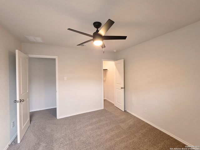 4827 Nueces Path, San Antonio, TX 78253