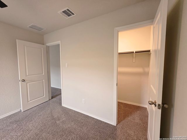 4827 Nueces Path, San Antonio, TX 78253