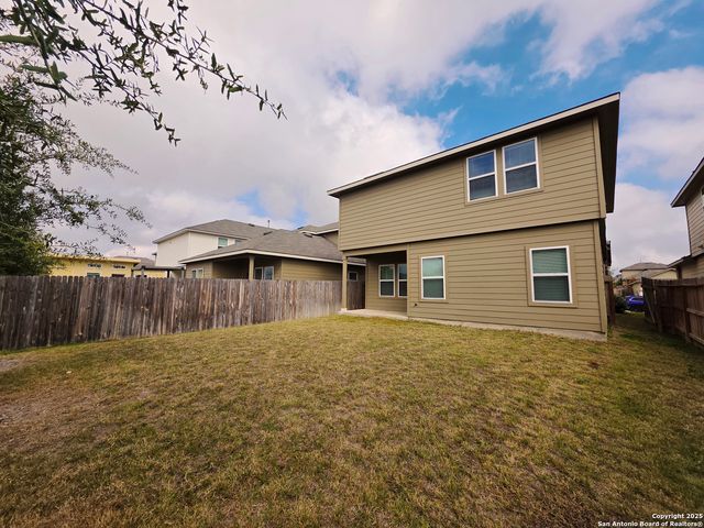 4827 Nueces Path, San Antonio, TX 78253