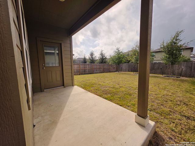 4827 Nueces Path, San Antonio, TX 78253