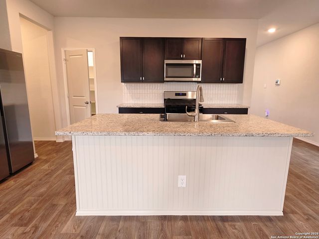 4827 Nueces Path, San Antonio, TX 78253